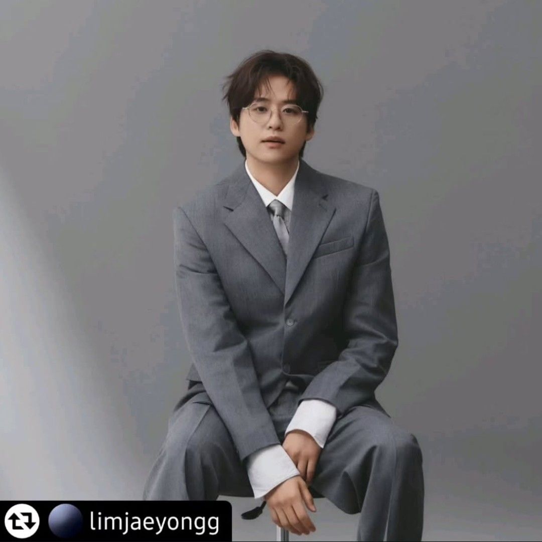 Behind-the-scenes cut of Lee Solomon