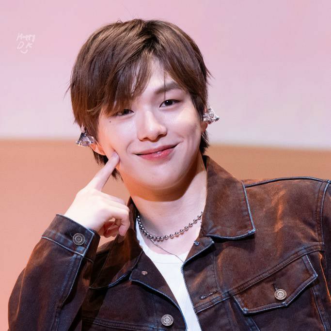 Latest photo of Secret Garden