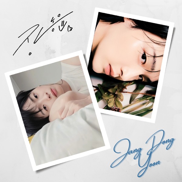 Popular profile image of Jang Dongyoon selected by vote