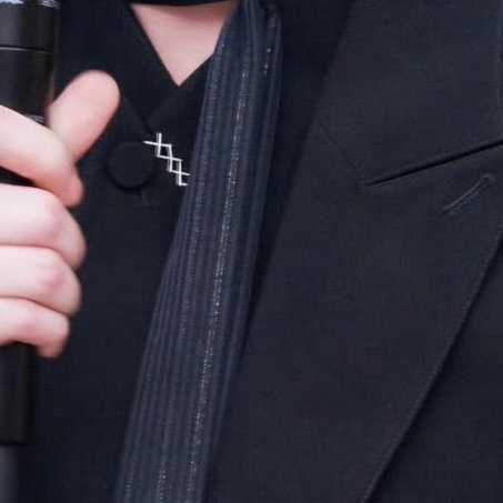 Recent activity shot of Board