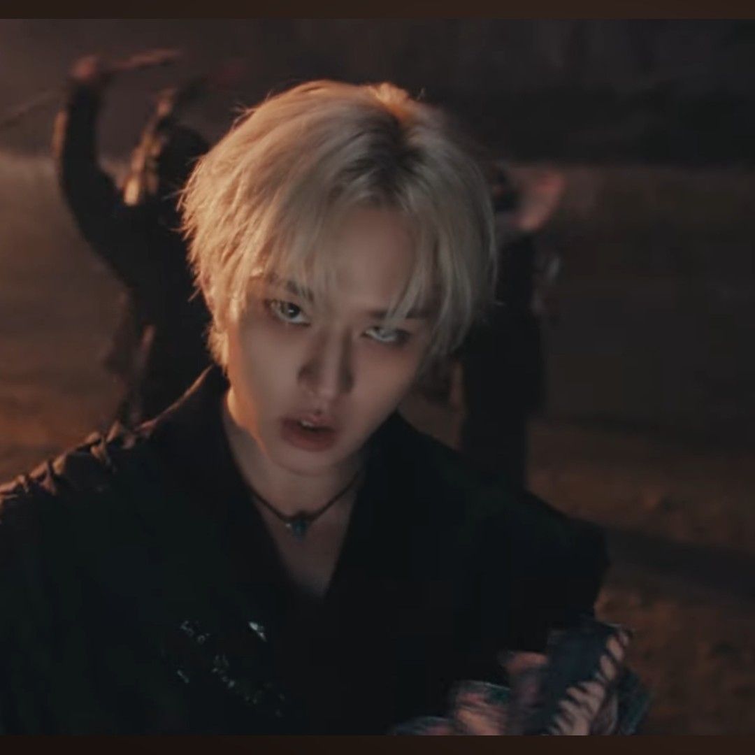 粉絲拍下的都暻秀 (D.O.)瞬間