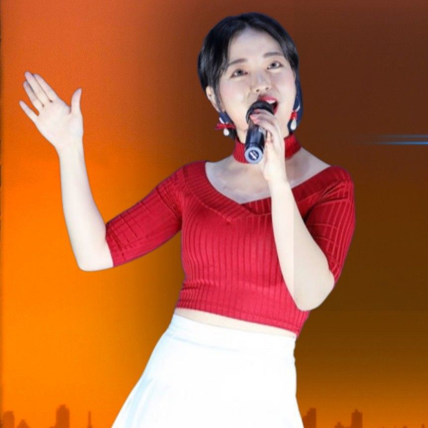 Latest photo of YOYOMI