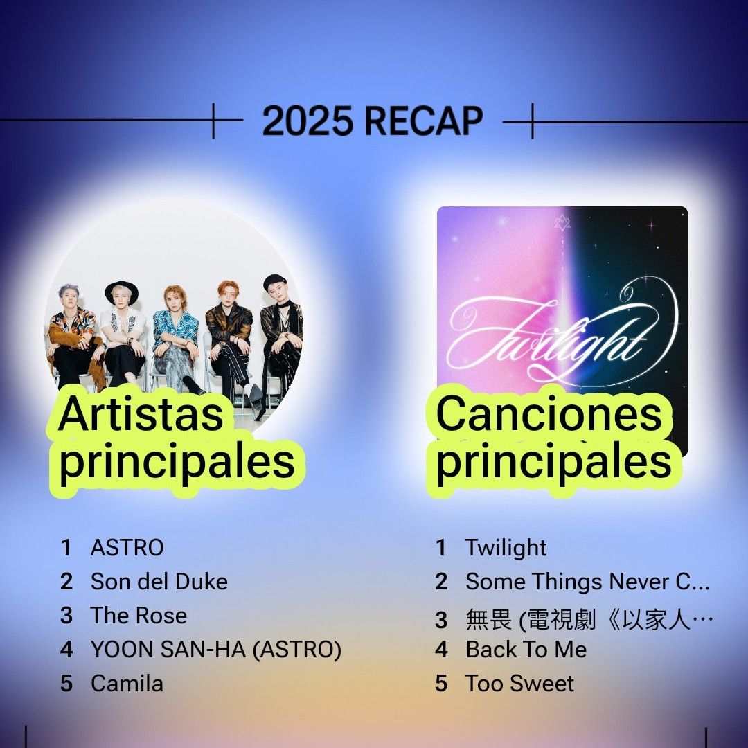 車銀優的近期活動照