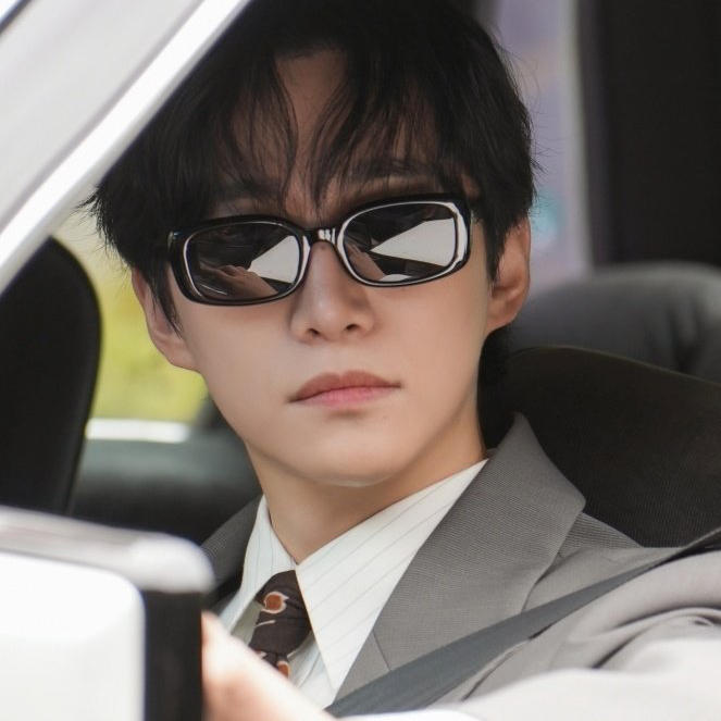 이준호의 최신 사진