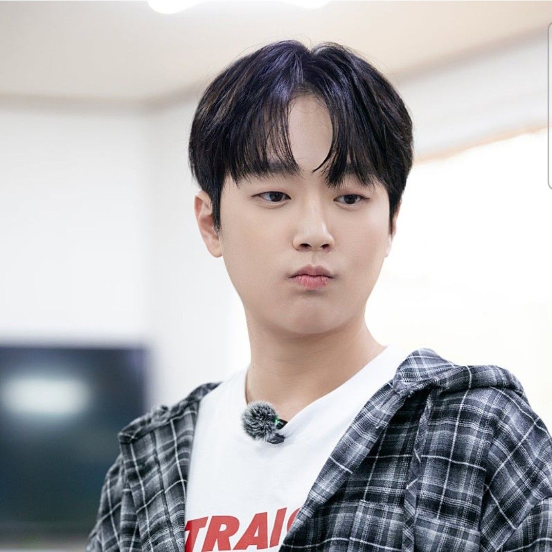 Foto kegiatan terbaru dari Lee Chanwon