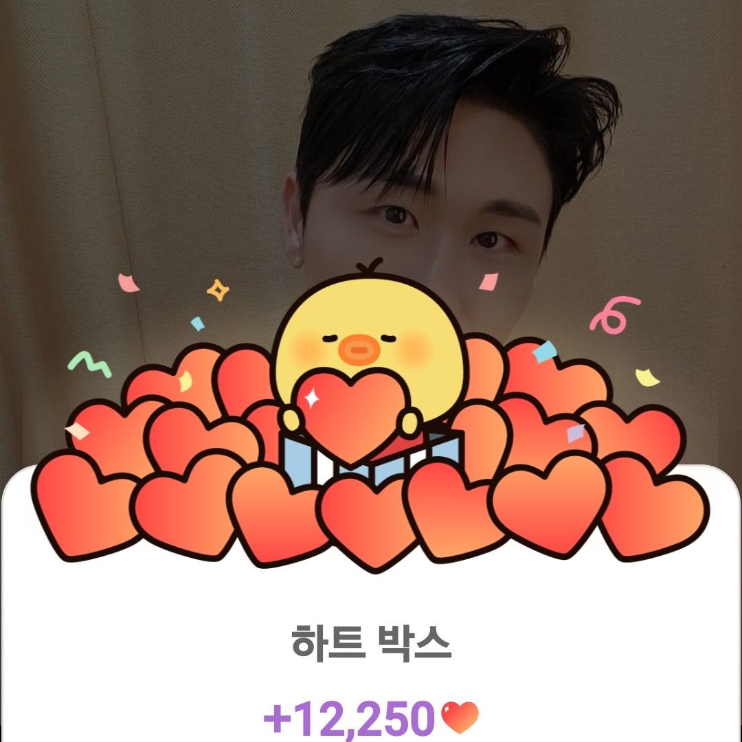 粉丝拍下的永卓瞬间