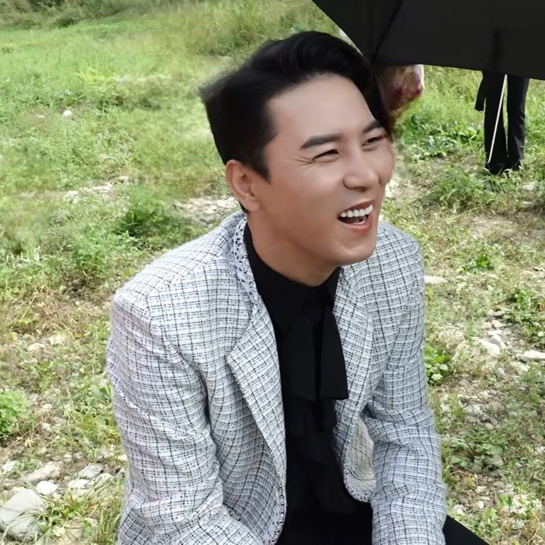 張民好的最新照片