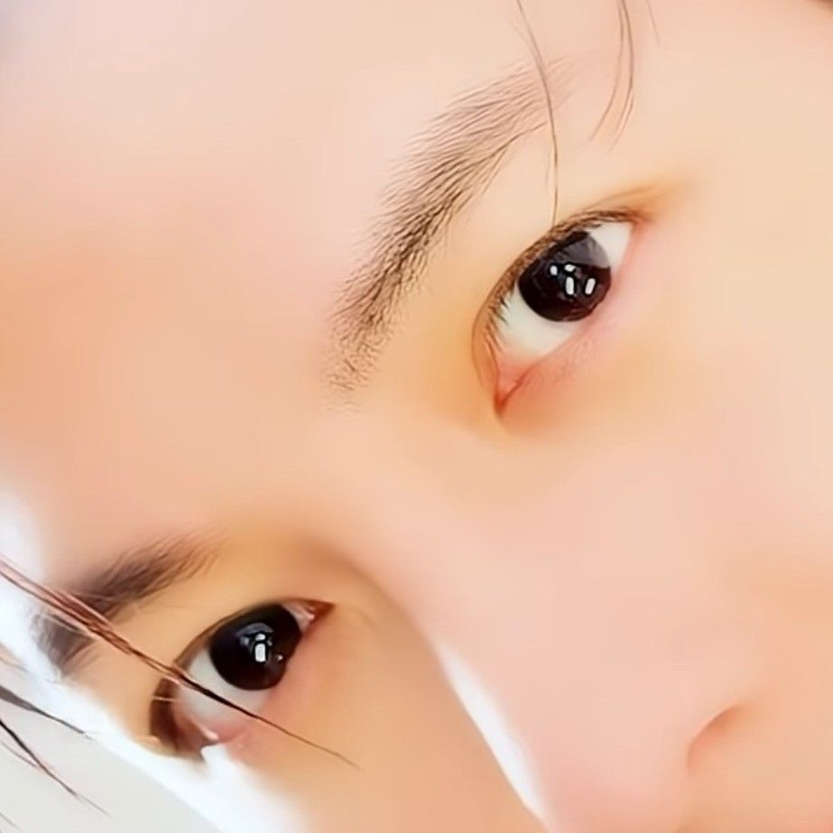 チ・チャンウクの最近の活動ショット