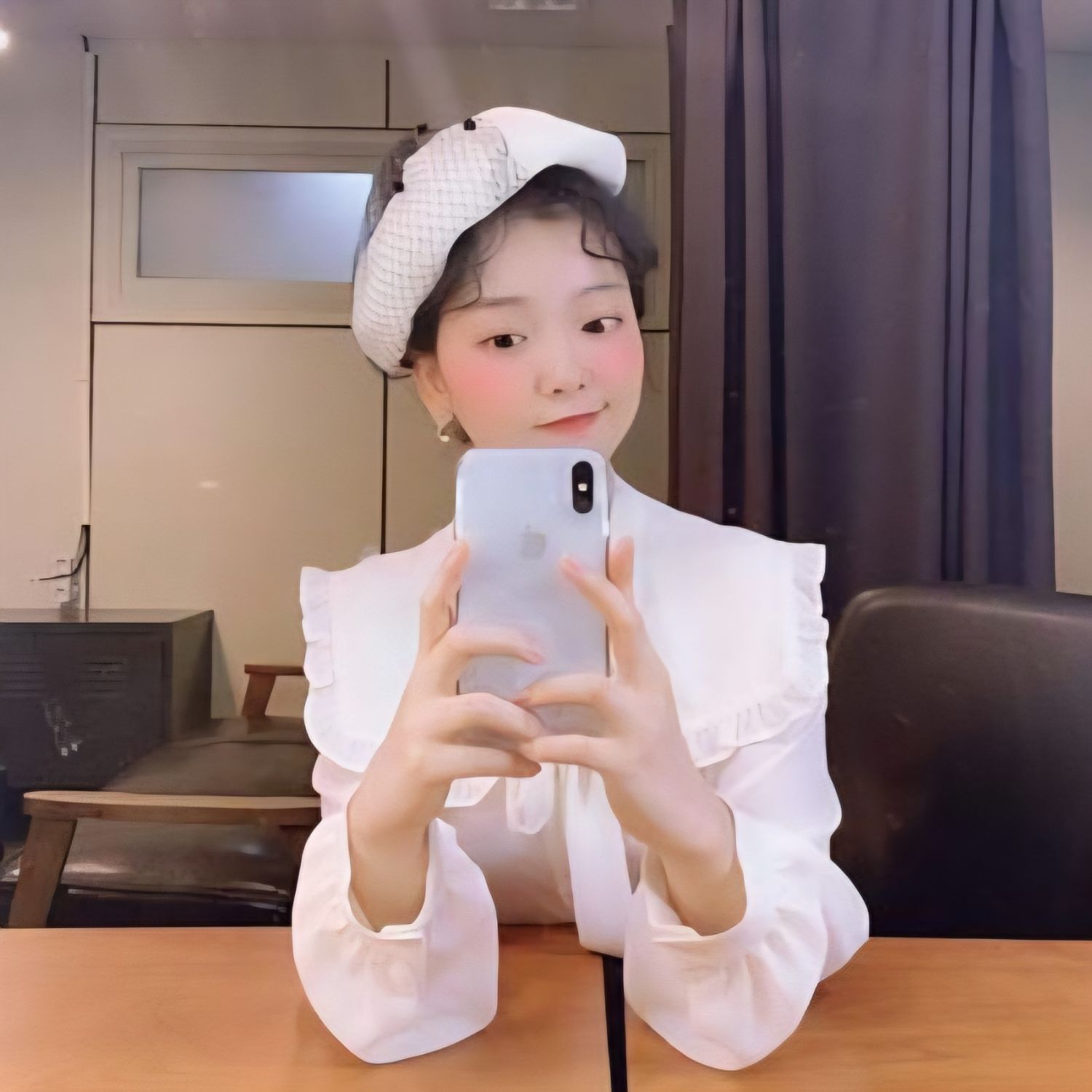 Behind-the-scenes cut of YOYOMI