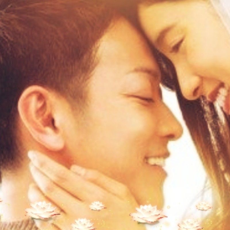 Behind-the-scenes cut of Takeru Satoh