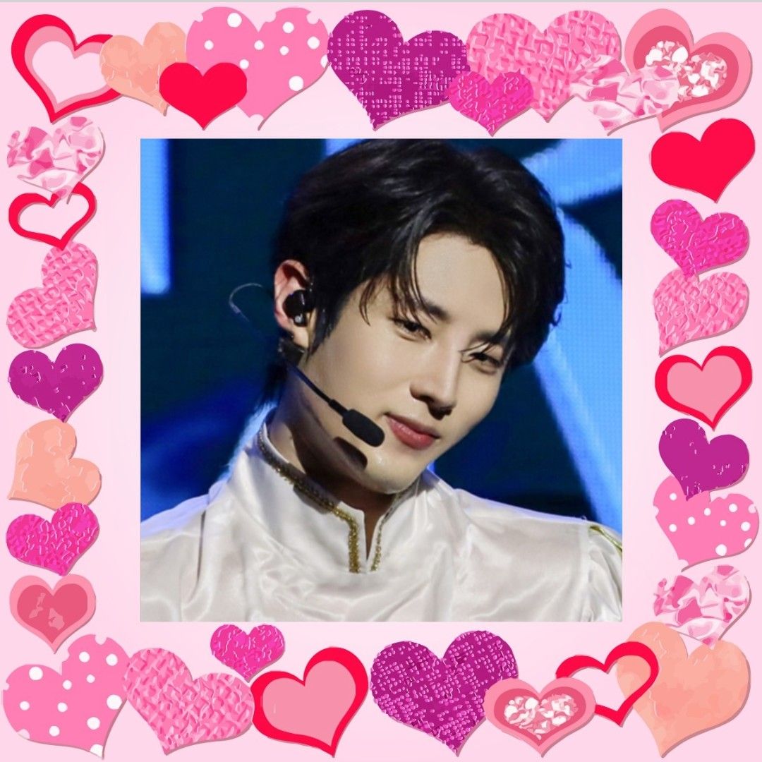 金俊賢的幕後花絮