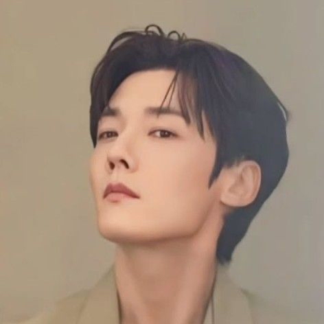 Latest photo of Choi Jinhyuk