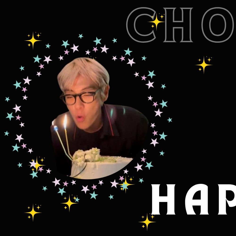 최승현 (T.O.P) 최근 활동샷