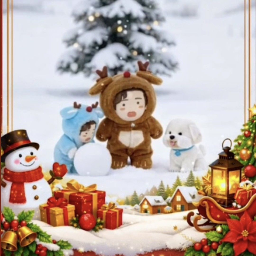 イム・ヨンウンのビハインドカット