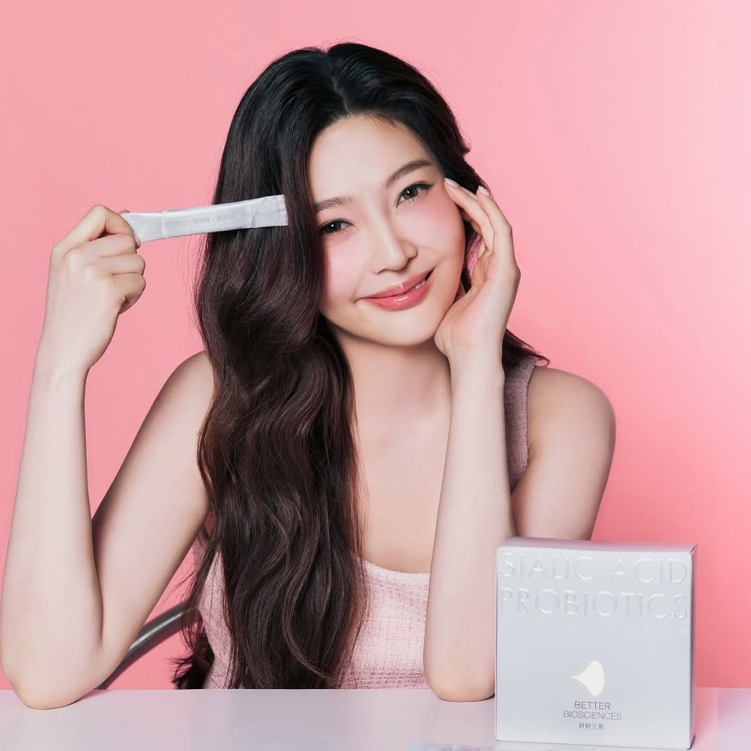 Latest photo of JOY