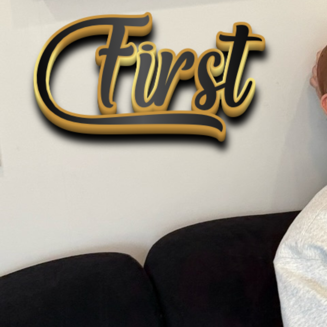 Recent activity shot of First Kanaphan Puitrakul