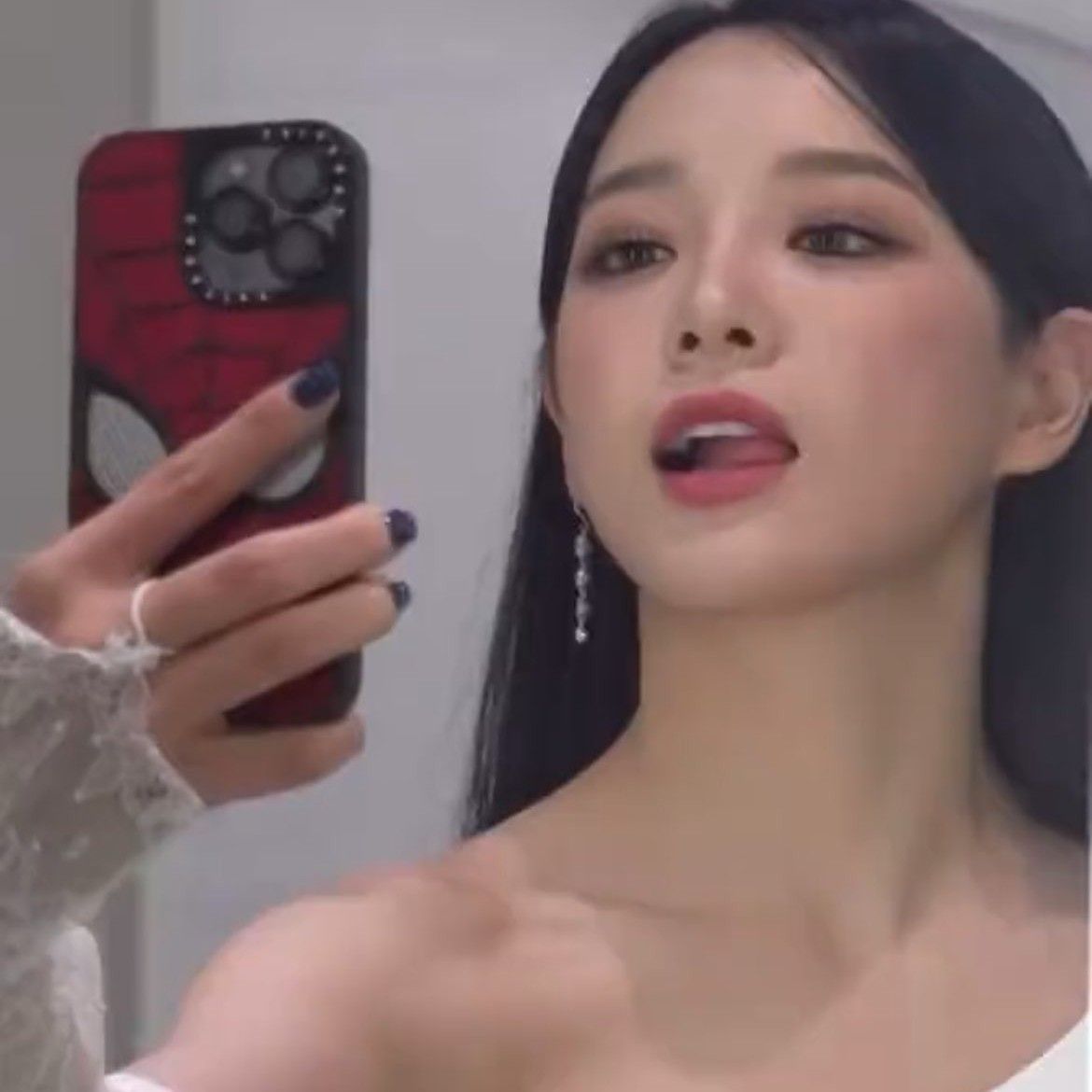 김세정의 최신 사진