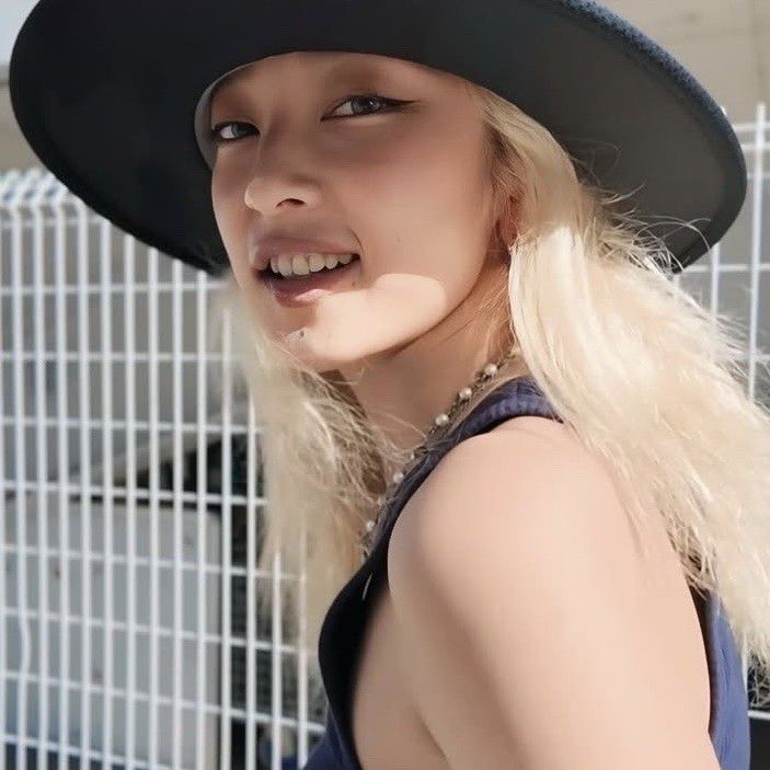 Recent activity shot of KYOKA