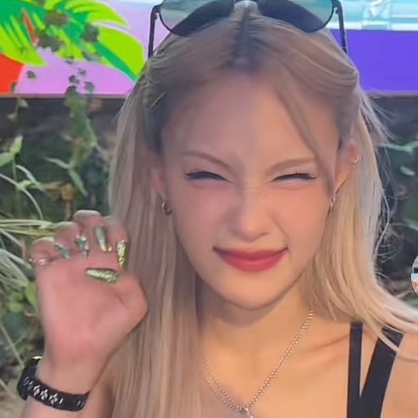 Top moment of IBUKI selected by the fandom