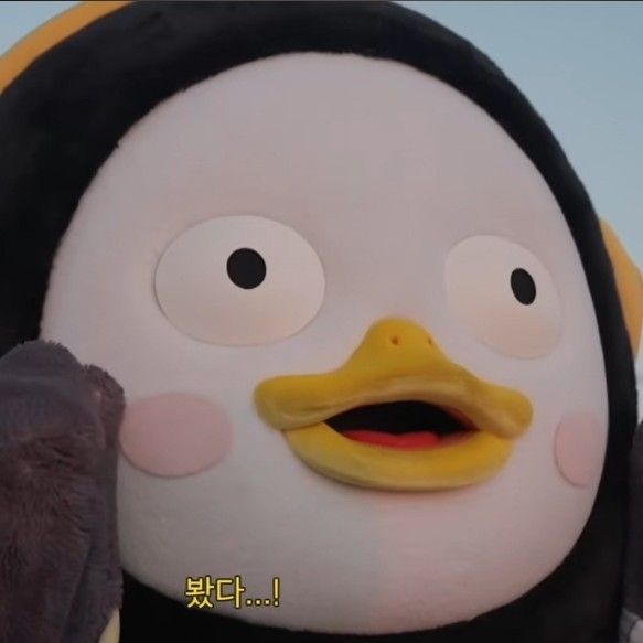 Foto kegiatan terbaru dari Pengsoo