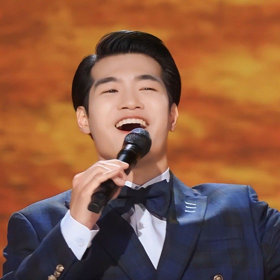 조명섭의 비하인드 컷