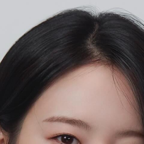 Latest photo of Jang Gyuri