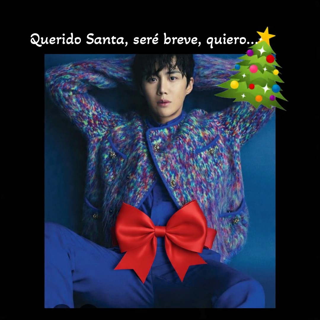 김선호의 비하인드 컷