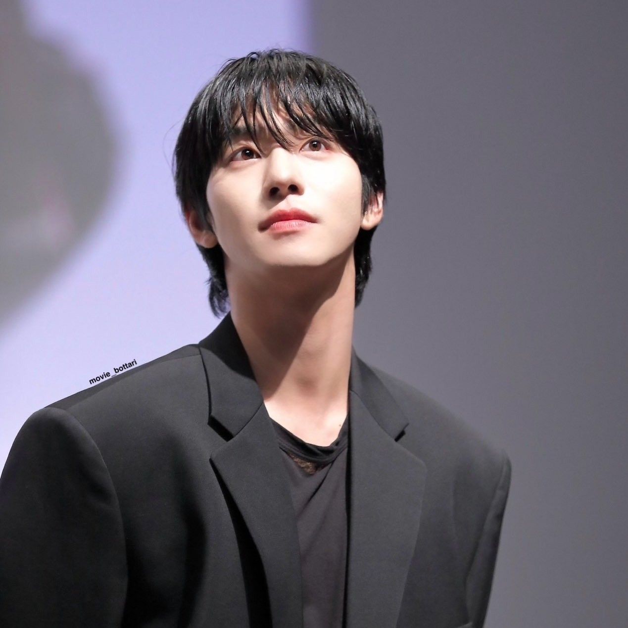 안효섭의 최신 사진