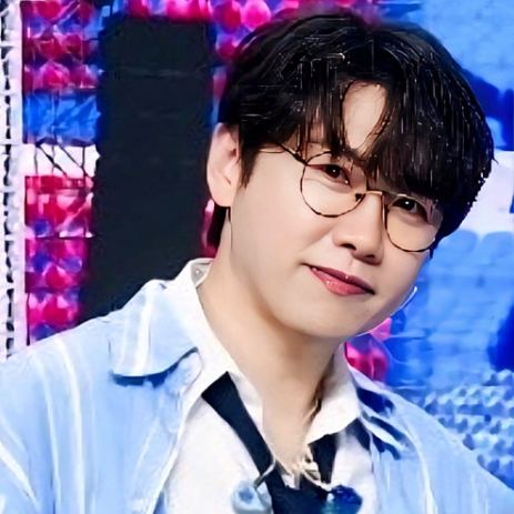 Latest photo of Chungil
