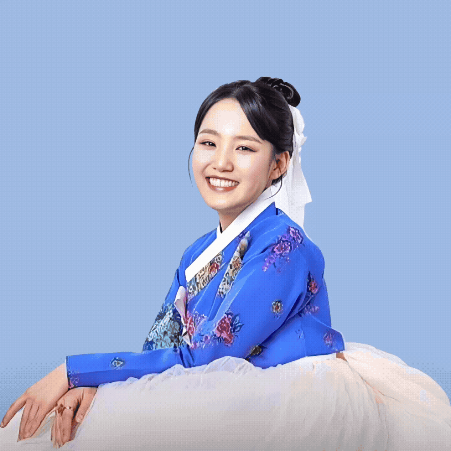 김태연 최근 활동샷