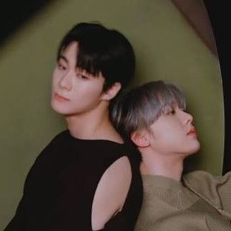 Latest photo of Yoon Sanha