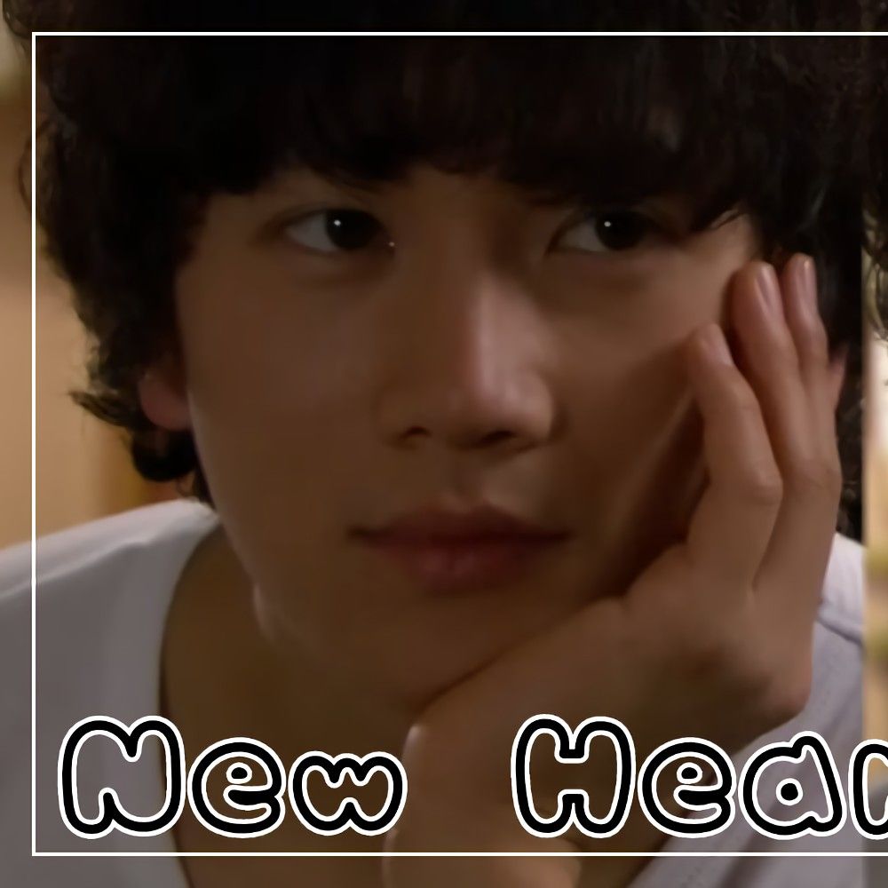 A moment captured by a fan of Ji Sung