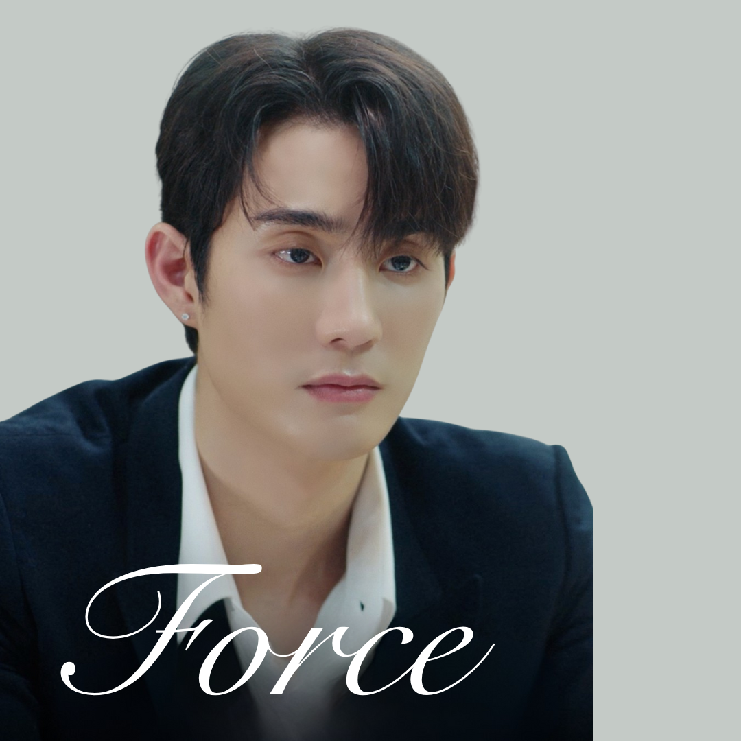 Latest photo of Force Jiratchapong Srisang