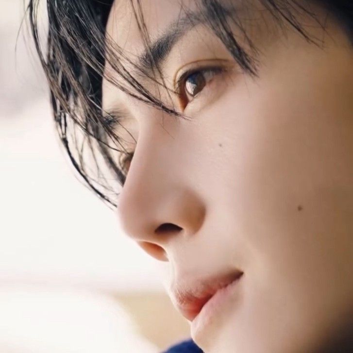 김선호 팬이 찍은 순간