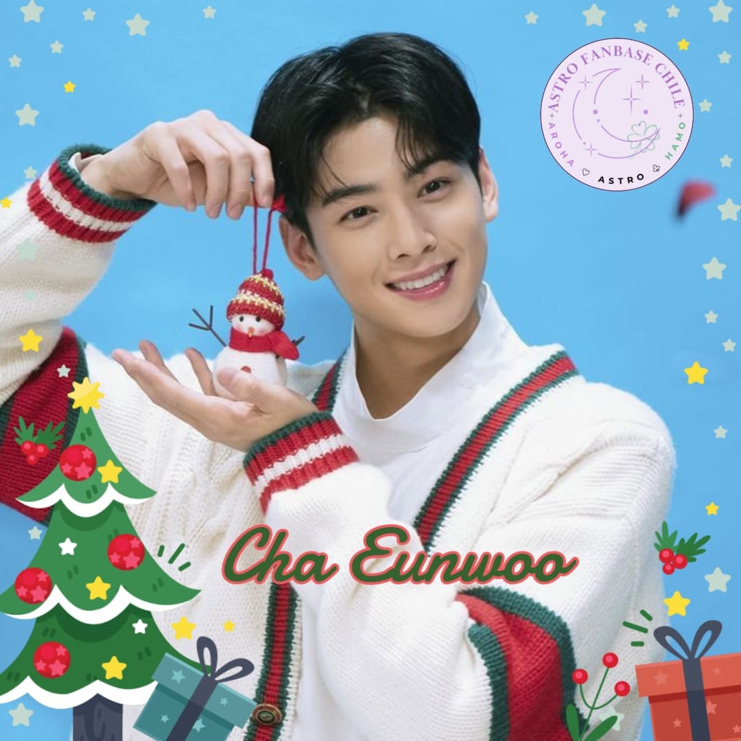 車銀優的近期活動照