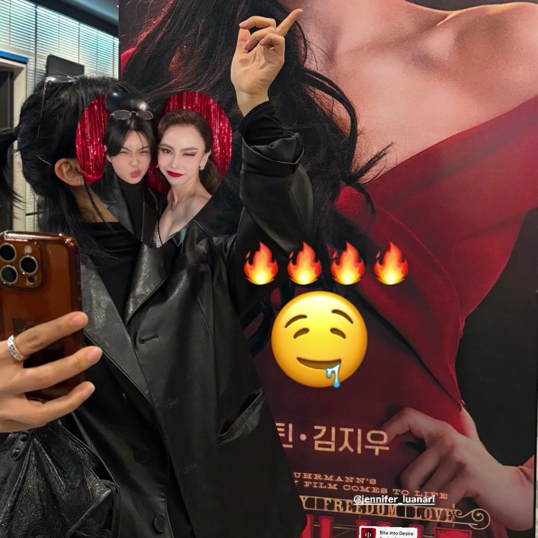 Latest photo of Aiki