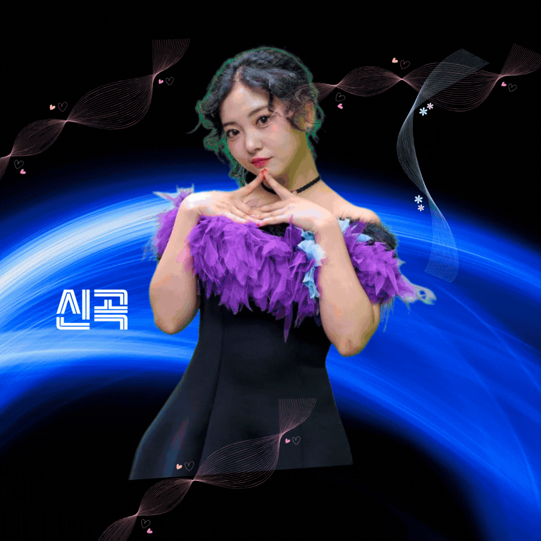 Latest photo of YOYOMI