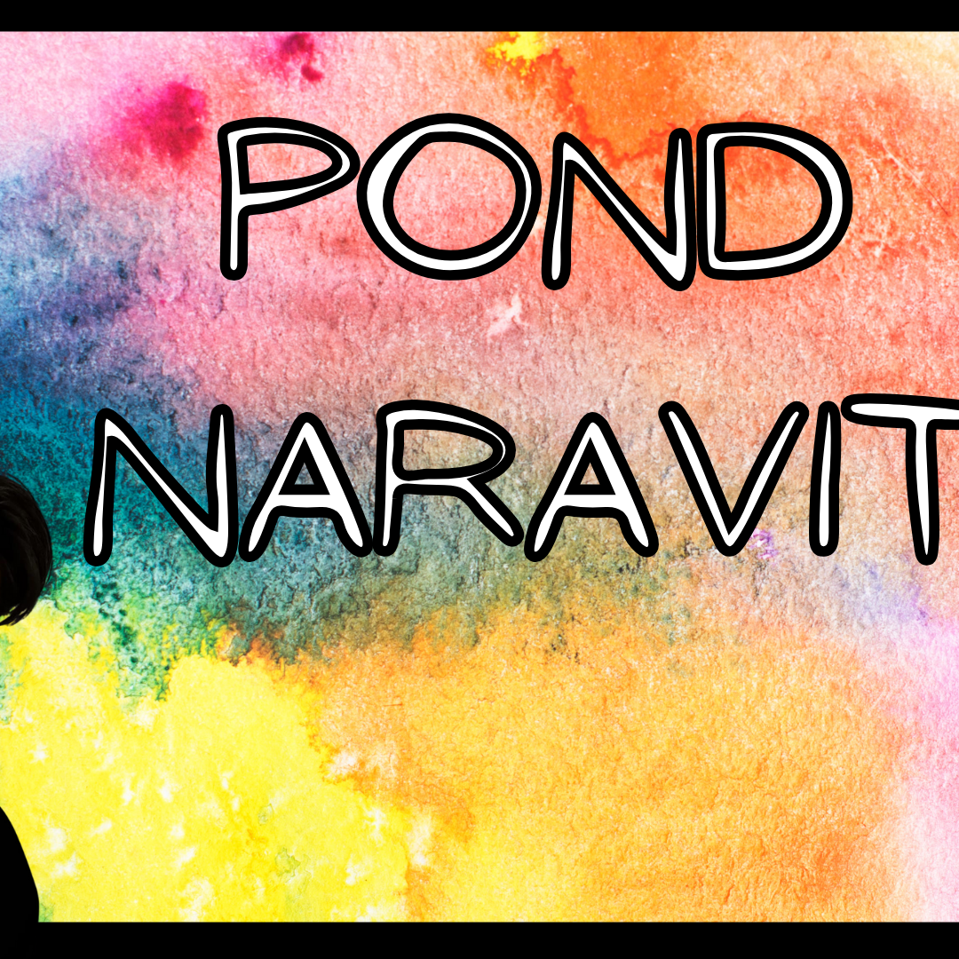 Latest photo of Pond Naravit Lertratkosum
