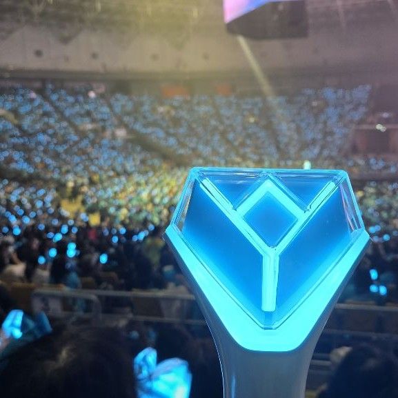 イム・ヨンウンのビハインドカット