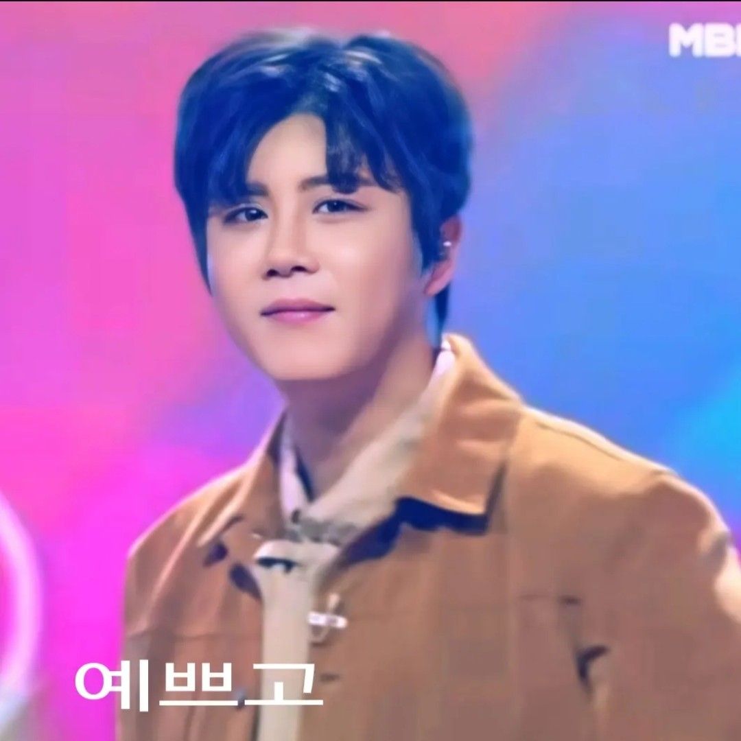 晉海成的近期活動照