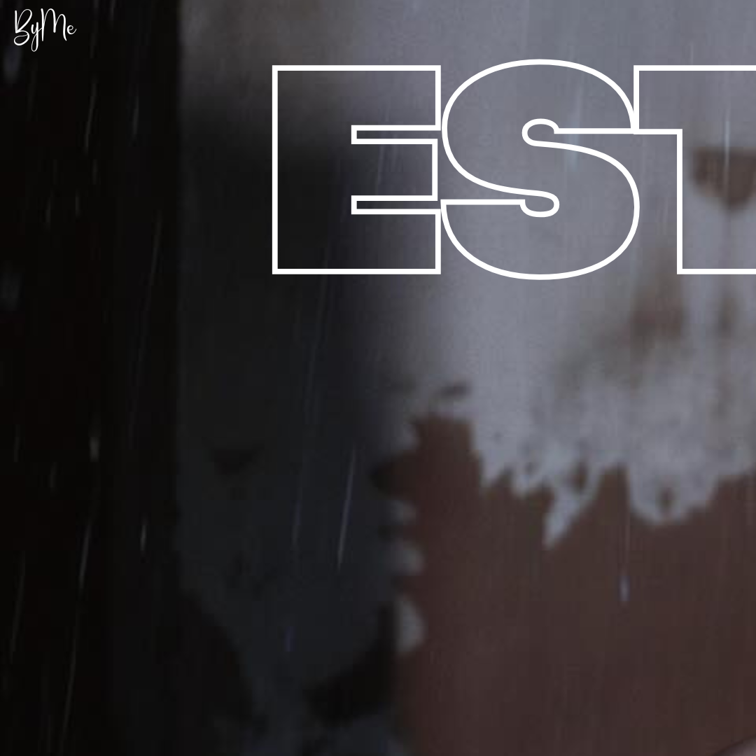 A moment captured by a fan of Esther Yu