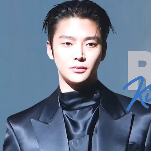 로운의 최신 사진