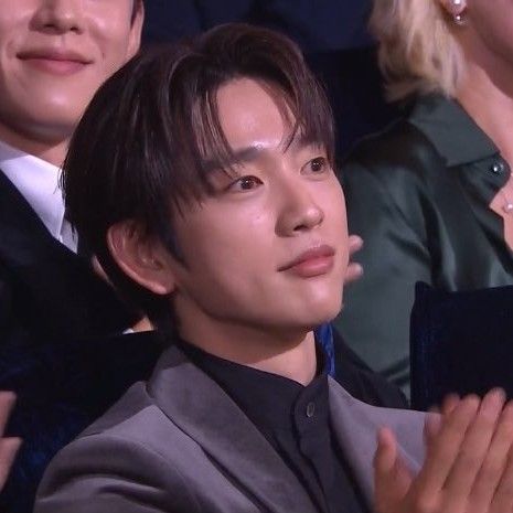 朴珍荣的近期活动照