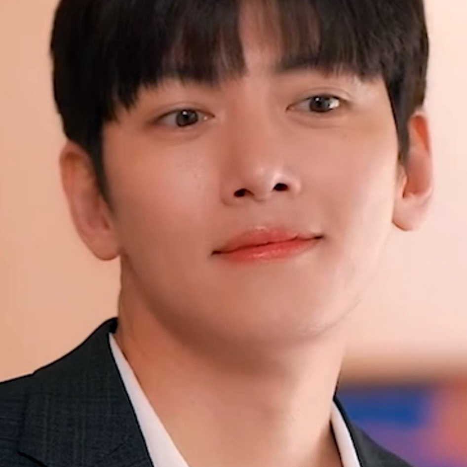 지창욱 최근 활동샷