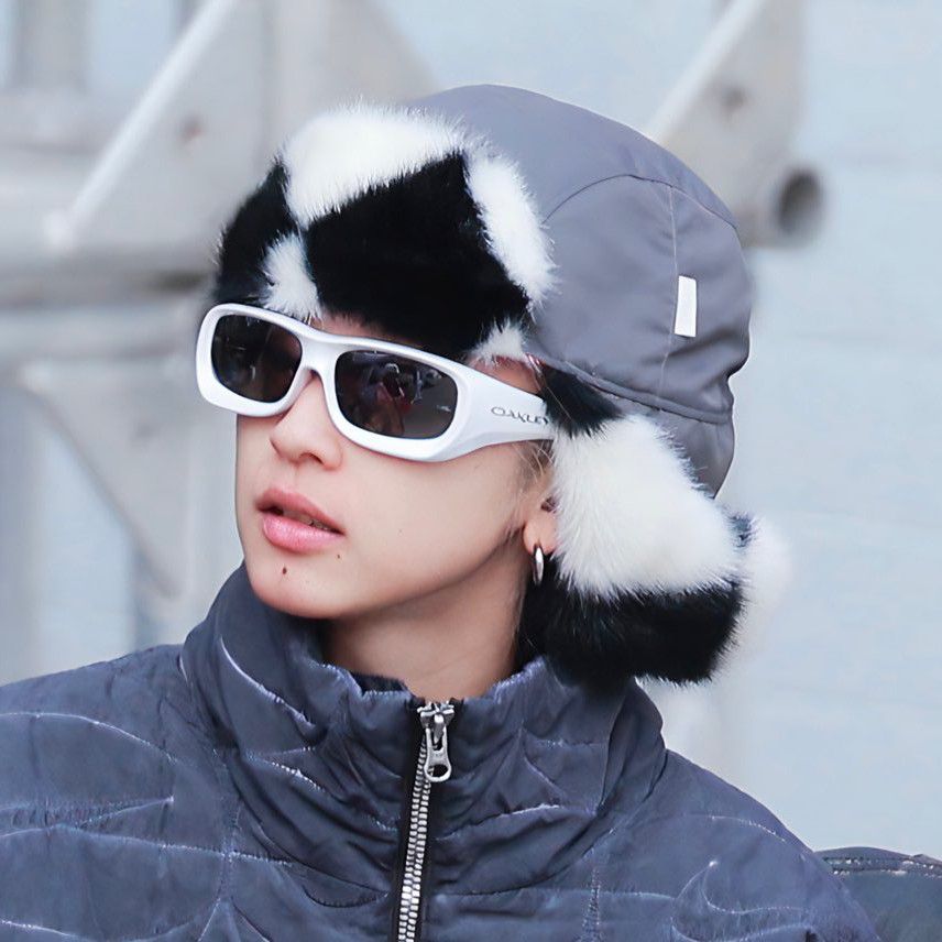 Behind-the-scenes cut of KYOKA