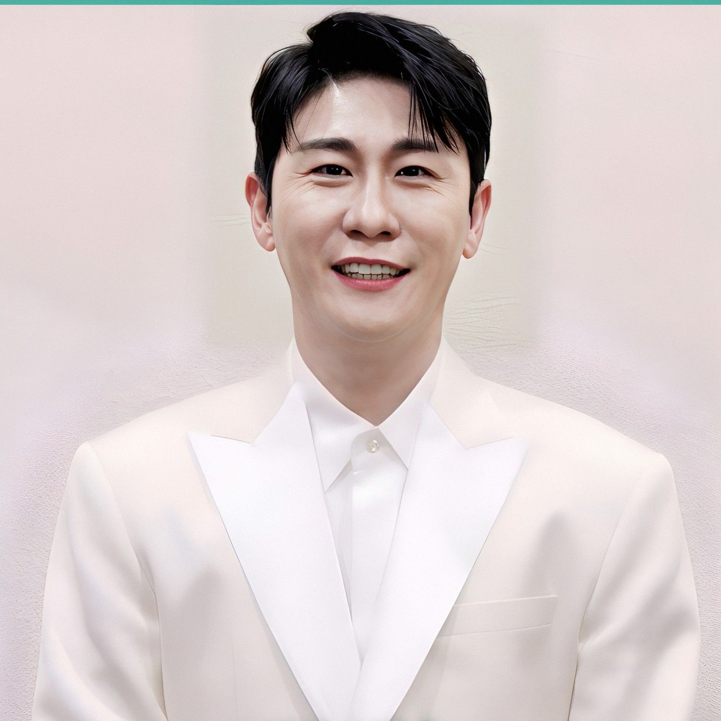 粉絲拍下的永卓瞬間