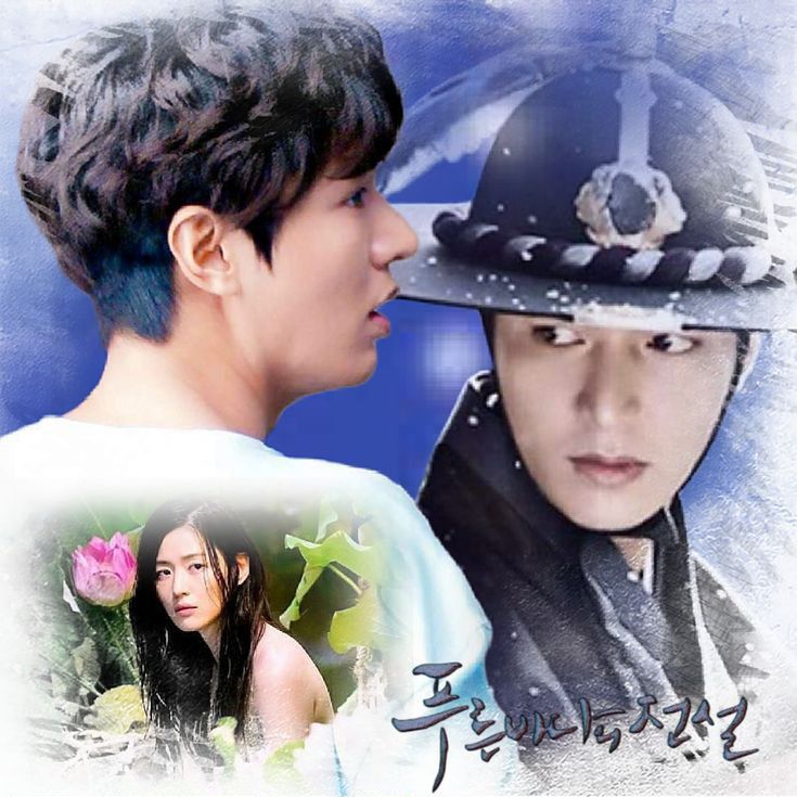 Foto kegiatan terbaru dari Lee Minho