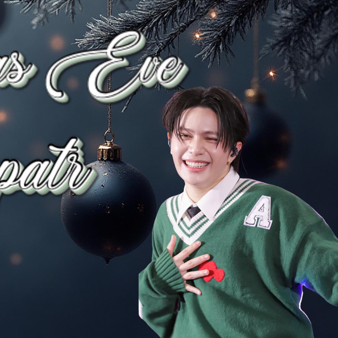 Recent activity shot of William Jakrapatr Kaewpanpong