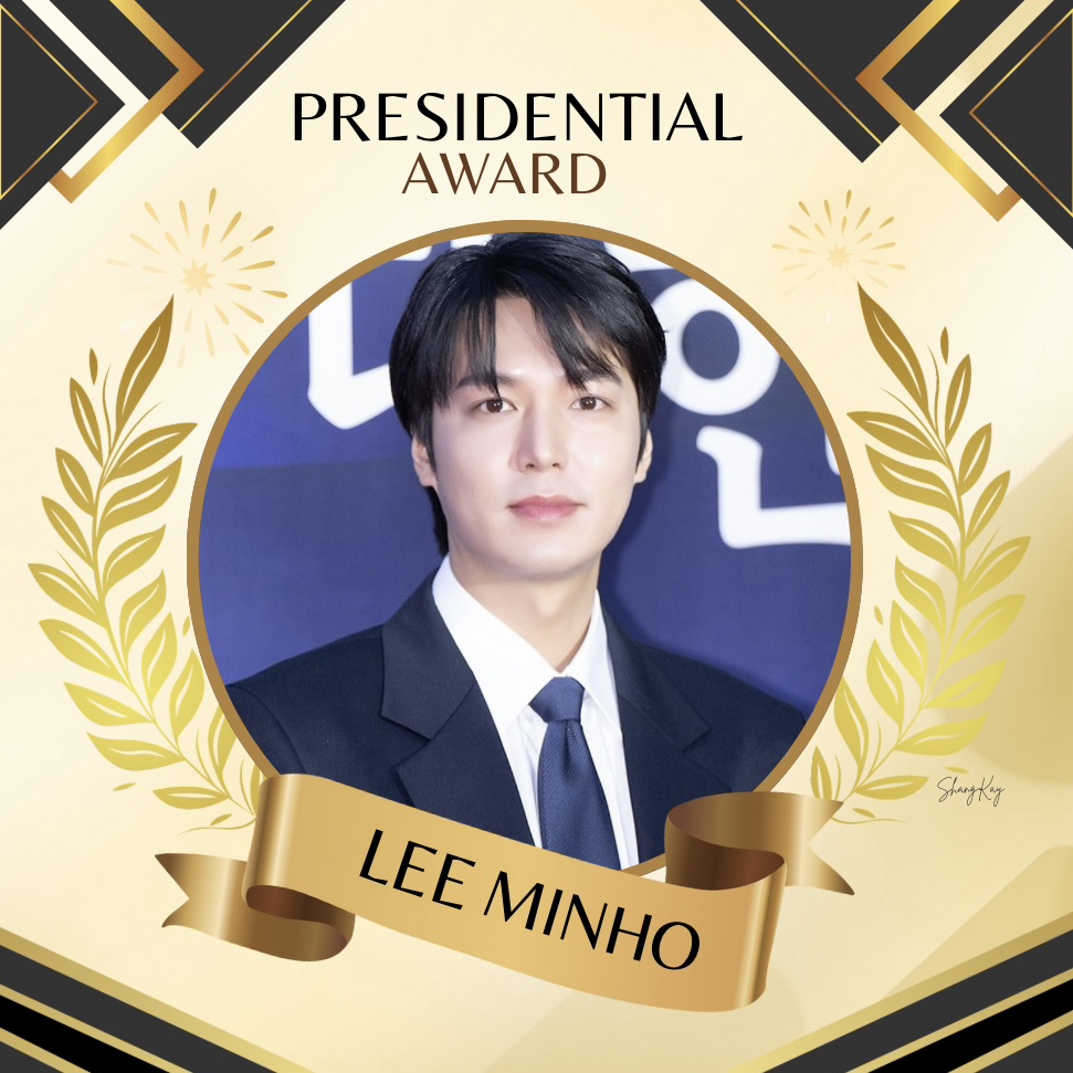 Explosively popular post in Choeaedol Celeb community