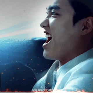 チ・チャンウクの最新写真